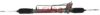 LENCO SGA394L Steering Gear